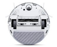 Ecovacs Robot sprzątający DEEBOT T10 - 1058403 - zdjęcie 8